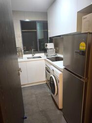 Leville iSuites (D15), Apartment #498323191